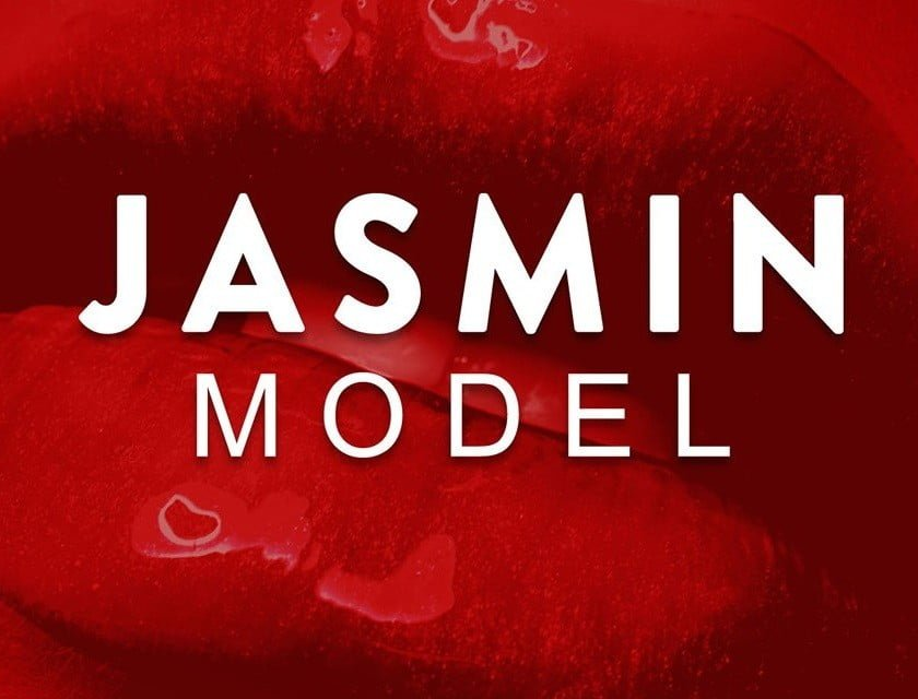 Picture of SerenaWempa